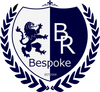 Blurburry Royale Bespoke