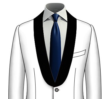 Formal Wear