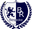 logo of Blueburry Royale Bespok Specialized in Men's Custom Clothing
– Blueburry Royale Bespoke