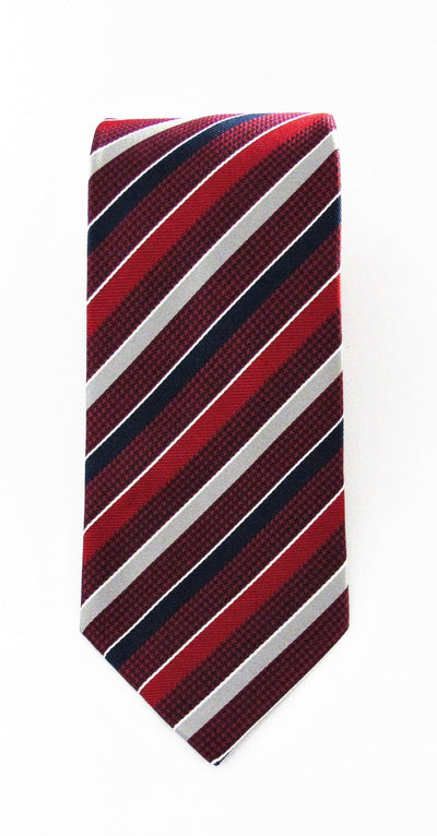 Regimental Stripe